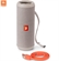 Loa JBL Flip 3 15